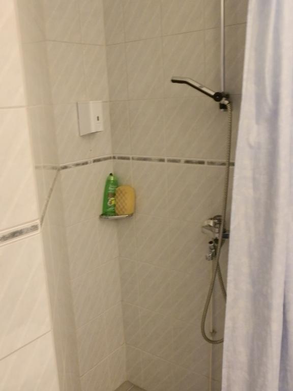 Hotel Ackas Toijala Exteriör bild
